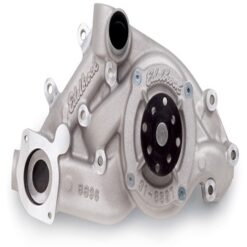 Edelbrock High Performance Street Water Pump