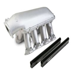 Holley LS Hi-Ram EFI Manifold