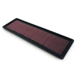 VCM K&N Filter Replacement Filter