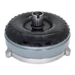 Circle D 265mm Pro Series 6L80 Torque Converter