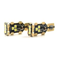 Profile Peak LED 921/T15:  (Backup/Reverse)