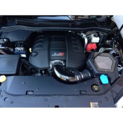 Roto-Fab Radiator Cover (All Years)
