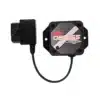 OBD Magride Delete Kit by X-Ineering