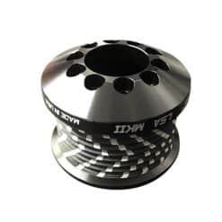 GripTec® V2 LSA Pulley