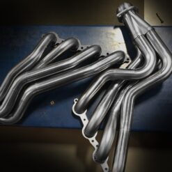 Kooks Headers - 2" Longtubes