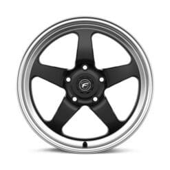Forgestar D5 Drag Wheels