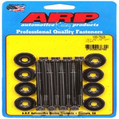 ARP Valve Cover Bolt Kit
