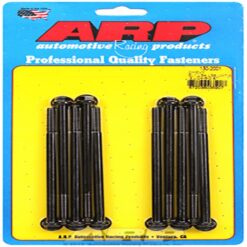 ARP Intake Manifold Bolt Kit