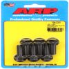 ARP Pressure Plate (Clutch Cover) Bolt Kit