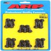 ARP Coil Bracket Bolt Kit