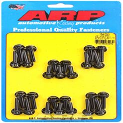 ARP Coil Bracket Bolt Kit