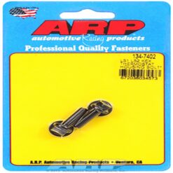 ARP Thermostat Housing Bolt Kit
