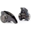 Comp Cams GM LS3 Upgraded OEM Rocker Arms