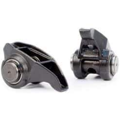 Comp Cams GM LS3 Upgraded OEM Rocker Arms