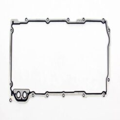 Chevrolet Oil Pan Gasket