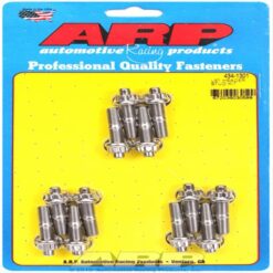 ARP Header Stud Kit