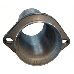 Kooks Female Ball and Socket Connections