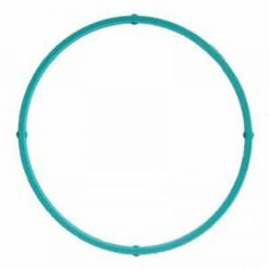 Chevrolet Throttle Body Seal