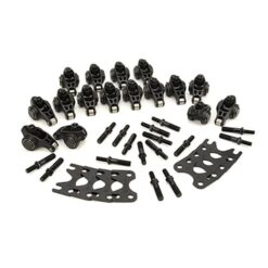 Comp Cams Ultra Pro Magnum™ Rocker Kit w/ Studs & Guide Plates