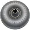 Chevrolet Performance ZL1/LSA Torque Converter