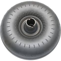 Chevrolet Performance ZL1/LSA Torque Converter