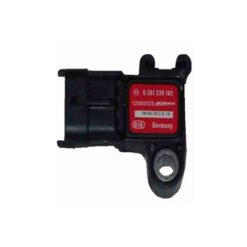 Chevrolet Performance ZR1 Map Sensor (2.5-3 bar)