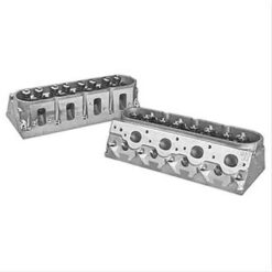 Trick Flow GenX 255 Cylinder Heads (Sold Individually)