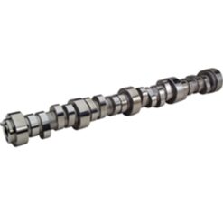 TSP PD Supercharger Camshafts