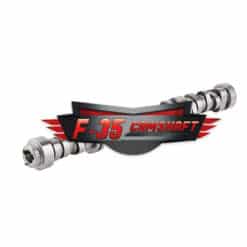 TSP N/A Stage 4 "F-35" Camshaft