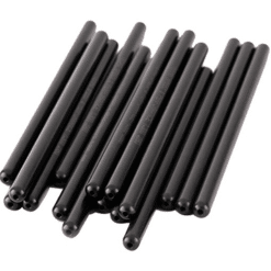 TSP 5/16" Chromemoly Pushrod Kit, Set of 16
