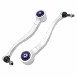 Super Pro, Front Radius Rods (Caster Arms)