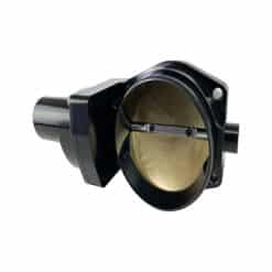 Granatelli Motorsports 103MM DBW Throttle Body