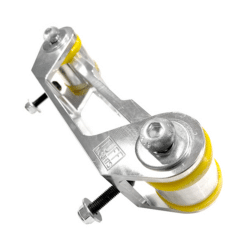 Tuff Mounts Transmission Mount