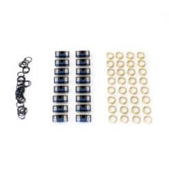 CHE Trunnion Upgrade Kit