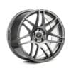 Forgestar F14 Rears
