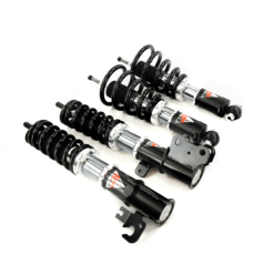Silvers NeoMax Coilovers (All Years)