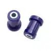 Super Pro, Rear Lower Control Arm, Inner, Bushing Kit