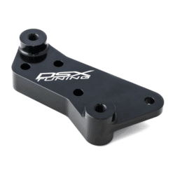 DSX TUNING IDLER RELOCATION BRACKET