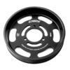 DSX TUNING LSA/LT4 LOWER PULLEY