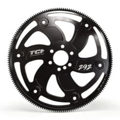 TCI LS Lightweight Flexplate