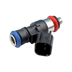 OEM LSA 52lb Injectors (Set of 8)