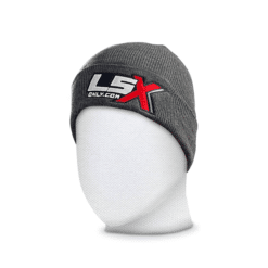 LSXOnly Beanie