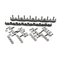BTR LS3 SHAFT ROCKER KIT