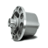 Eaton Detroit Truetrac Differential (Camaro Diff)