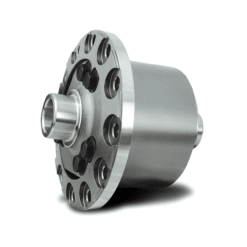 Eaton Detroit Truetrac Differential (Camaro Diff)