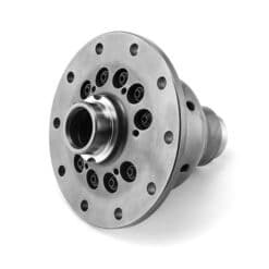 Speedmaster Camaro AAM 8.6 32 Spline TorqueWorm LSD Limited Slip (5th Gen Diff)