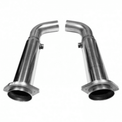 Kooks CORSA Connection Pipes