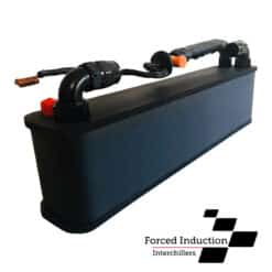 Forced Induction Interchiller