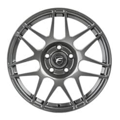 Forgestar F14 Fronts