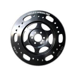 Circle D Specialties LS Billet Flexplate
